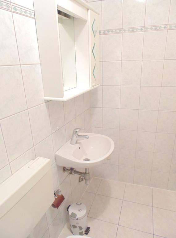 Guest House Petricevic 스플리트 객실 사진