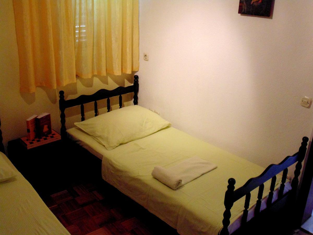 Guest House Petricevic 스플리트 외부 사진