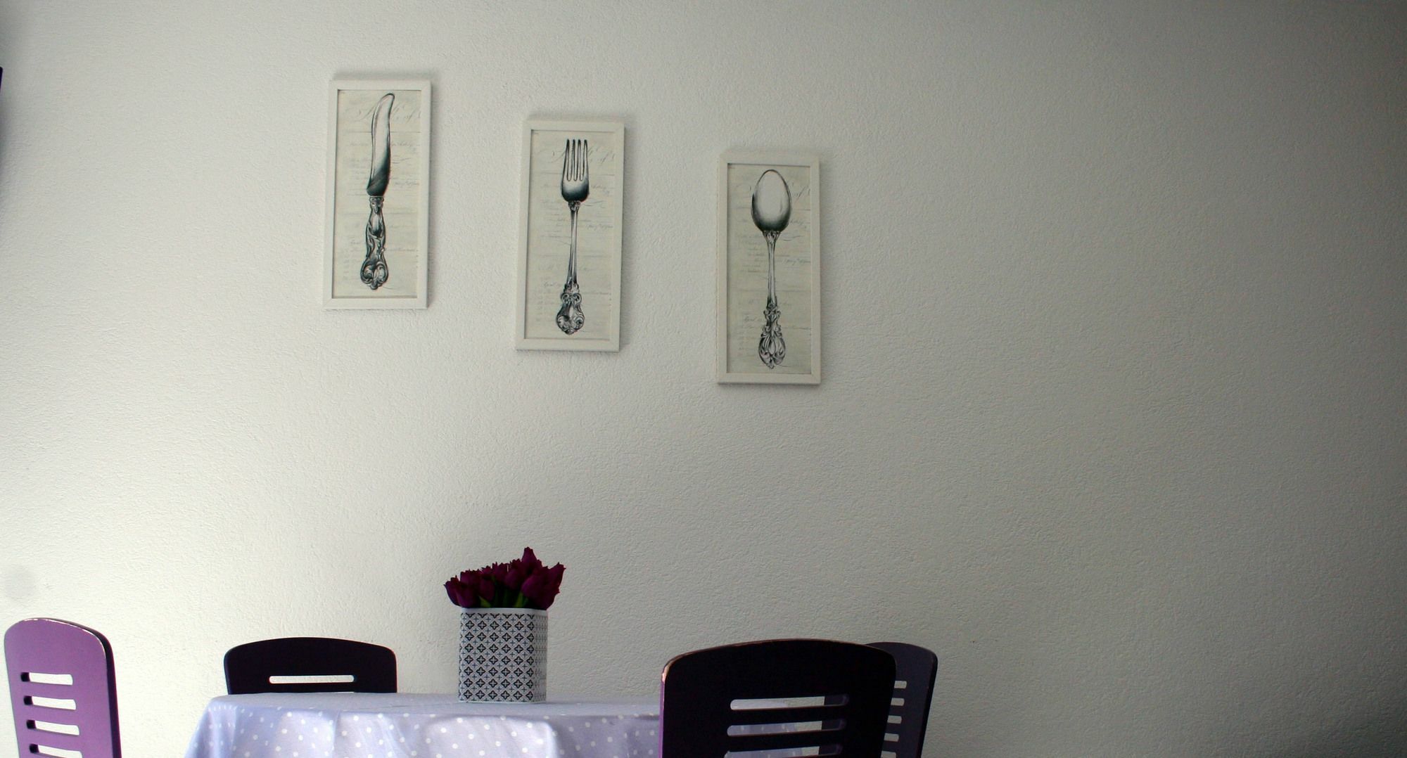 Guest House Petricevic 스플리트 외부 사진