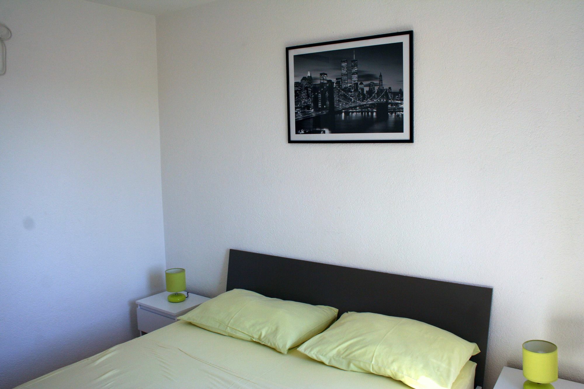 Guest House Petricevic 스플리트 외부 사진