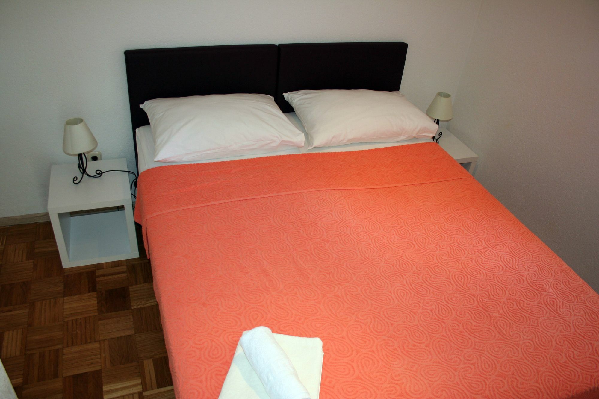 Guest House Petricevic 스플리트 외부 사진