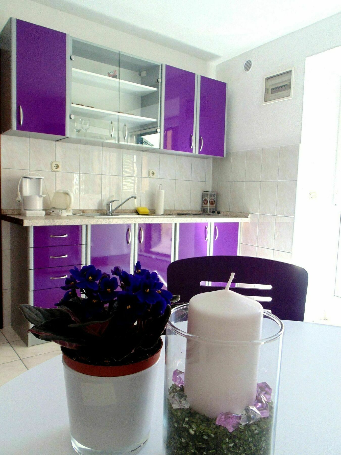 Guest House Petricevic 스플리트 외부 사진