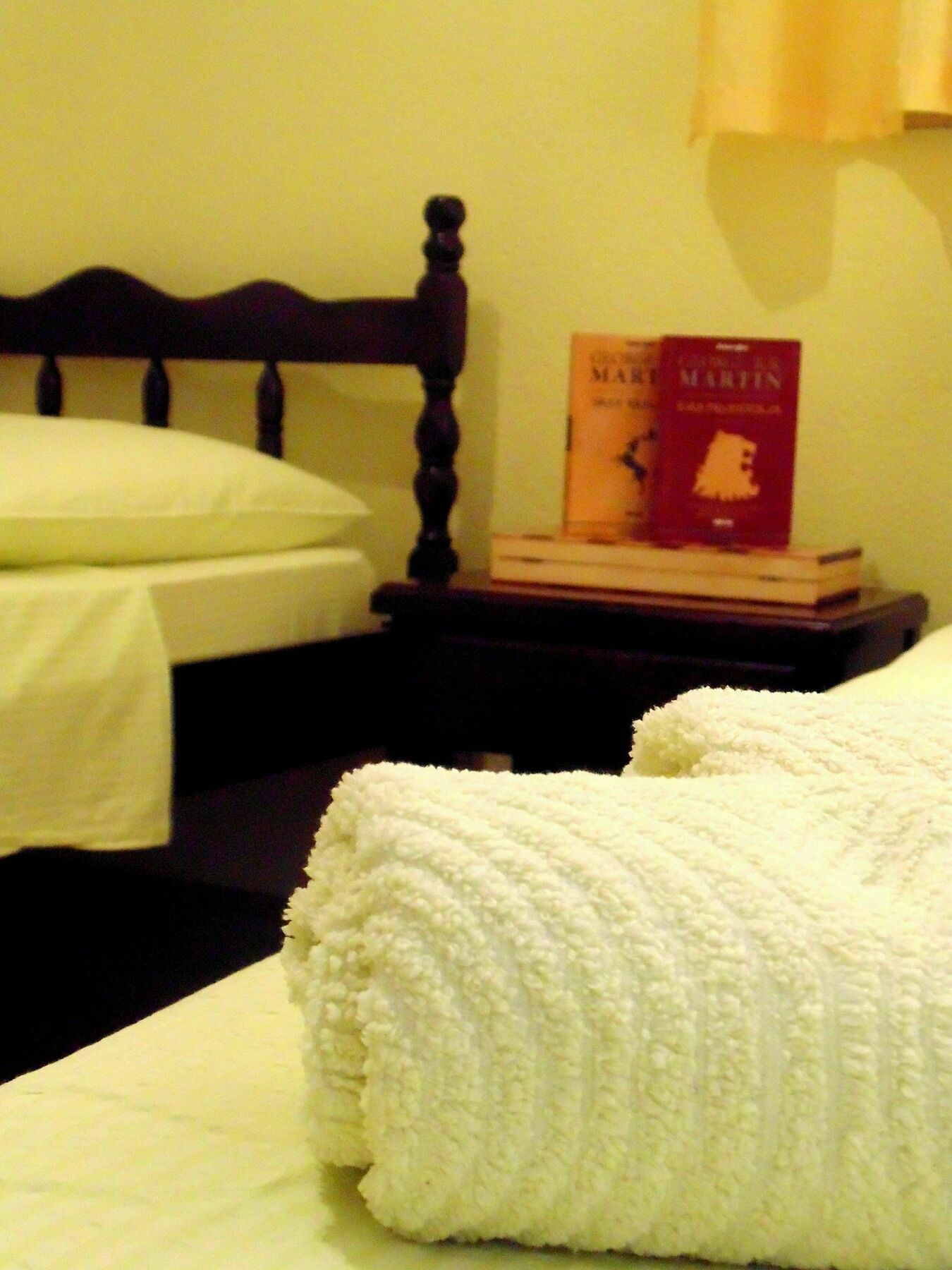 Guest House Petricevic 스플리트 외부 사진